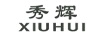 秀輝