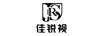 佳銳視（JRS）