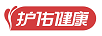 護(hù)佑健康