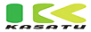 卡莎圖（KASATU）