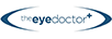 the eye doctor