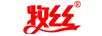 牧絲（musi）