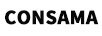 CONSAMA