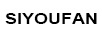 SIYOUFAN