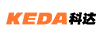 KEDA