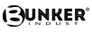BUNKER INDUST