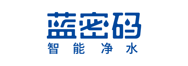 藍密碼