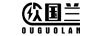 歐國蘭