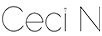 CECI N