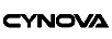 CYNOVA