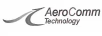 AEROCOMM TECHNOLOGY