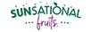 源滋味（SUNSATIONAL FRUITS）