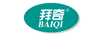 拜奇（BAIQI）