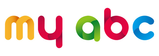 my abc