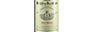 白豹酒莊（CHATEAU MOULIN DE  BLANCHON）