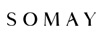 SOMAY
