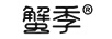 蟹季