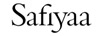 Safiyaa