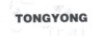 TONG YONG