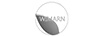 WIMARN