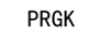 PRGK