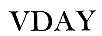 VDAY