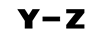 Y-Z