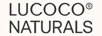 Lucoco Naturals