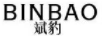 斌豹
