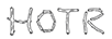 HOTR