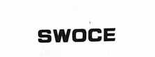 SWOCE