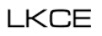 LKCE