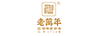老萬(wàn)年