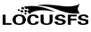 LOCUSFS