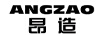 昂造（ANGZAO）