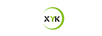 XYK