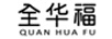 全華福（quanhuafu）