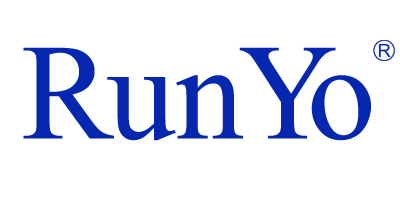 RunYo