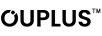 OUPLUS