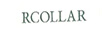RCOLLAR