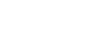 愛(ài)斯希哲