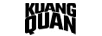 KUANG QUAN