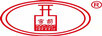 官前