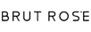 BRUT ROS'E