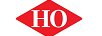HO