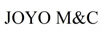 JOYO M&C