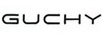 GUCHY