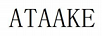 ATAAKE