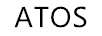 ATOS