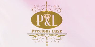 Precious Luxe